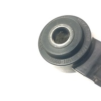 фото thumb №7, 2009 lexus gs 300 350 430 450h датчик spalania детонационный 891520090