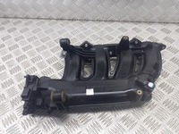 фото thumb №1, Колектор всмоктуючий mercedes w204 1.8 компресор a2711400601