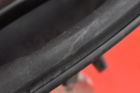 фото thumb №16, Ручка права перед передня czarna eu nv24897 iveco daily 6 vi 14-