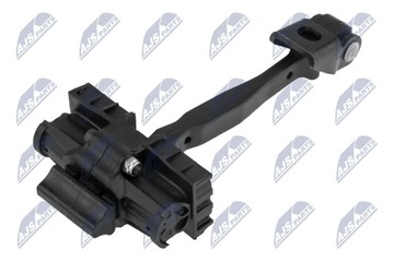 фото thumb №2, Ezc-vw-390 nty обмежувач двері задніх