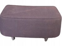 фото thumb №1, Підголівник сидіння задня volkswagen golf v 5