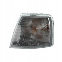 фото thumb №3, Tyc лампа поворотник tyc 18-3294-05-2