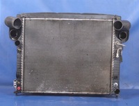 фото thumb №2, Радіаторів комплект mercedes ml280 w164 3.0 cdi 07r