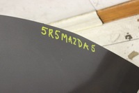 фото thumb №15, Бампер задня задній mazda 5 v lift 2007r- 32s