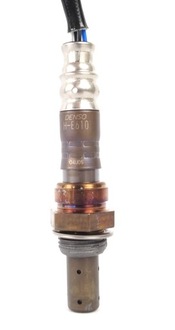 фото thumb №14, Denso лямбда-зонд subaru лямбда-зонд subaru