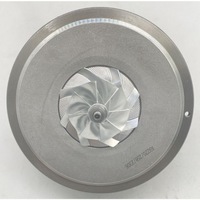 фото thumb №1, Cer a9220 koras vw 2.0tdi [17-]