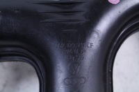 фото thumb №2, Коллектор всасывающий audi q5 3.0tdi cdu