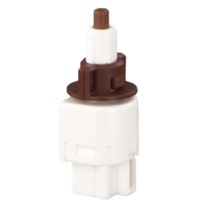 Febi выключатель света стоп fiat citroen peugeot в Украине, фото thumb