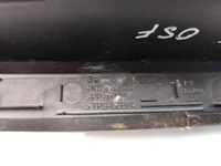 фото thumb №7, Audi a6 другая часть подвеска перед prawidłowy 2021 estate 4/5dr rs6 quattro