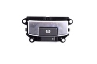 фото thumb №1, Range rover velar l560 2019 rhd переключатель тормоза стояночного