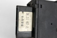 фото thumb №7, Ручка переключения peugeot expert tepee vf3v_ 96211807zl 2010