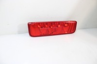 фото thumb №3, Свет стоп-сигнал peugeot 207