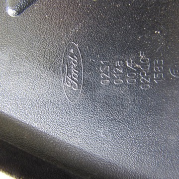 фото thumb №15, Ford c-max mk1 лампа задняя