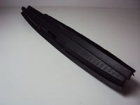 фото thumb №2, Защита поперечина задняя renault captur i fl 17-