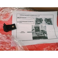 фото thumb №8, Фара перед сторона левая audi q8 e-tron 4ke941781