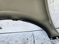 фото thumb №7, Peugeot 208 i 012-019 крила правий перед передній