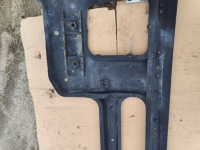 Стена перегородочная mercedes mp4 a9606210227 с Разборки, фото thumb