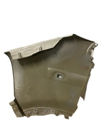 фото thumb №2, Крила перед правий renault master ii 03-10