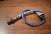 Купить Идеальная датчик лямбда-зонд porsche 982 718 1, фото thumb