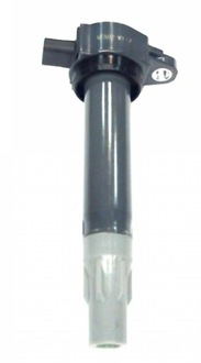 фото thumb №1, Катушка зажигания chrysler town&country routan dodge nitro journey