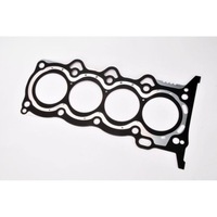 фото thumb №2, Elring 574.210 прокладка, головка циліндрів