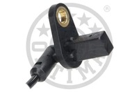 фото thumb №9, 2x датчики скорости колеса abs optimal задняя l+p do nissan x-trail i, x-trail