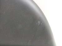 фото thumb №9, Master iii молдинг дверь левая перед oryg