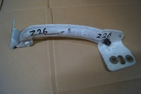 фото thumb №6, Петля капот правый renault kangoo ii 386304h