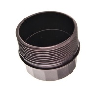 фото thumb №9, Febi bilstein 180090 крышка, корпус фильтра масла