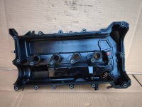 фото thumb №10, Jeep compass ii 1.5 турбина t4 гибрид 131km 23r крышка клапанов 46351720