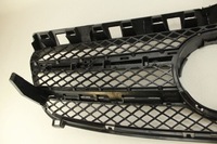 фото thumb №8, Решітка радіатора решітка радіатора mercedes a-klasa w176 a1768880260