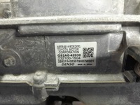 фото thumb №6, Lexus nx 300h i lift 2.5 hyb инвертор конвертер 181700-0321 g9270-48060