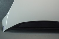 фото thumb №6, Капот крышка двигателя citroen c4 picasso lift ewpa