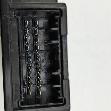 фото thumb №8, Kia optima 2019 перед сторона левая модуль / блок управления сиденья