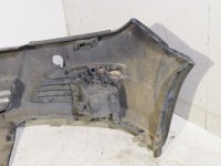 фото thumb №12, Opel astra iii h 3 бампер перед передній z20r