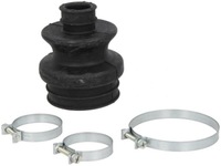 фото thumb №1, Febi bilstein 08404 набор защита, система рулевой