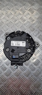 фото thumb №10, Mercedes w205 генератор a0009069805