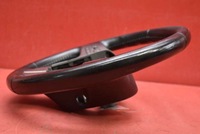 фото thumb №6, Воздуховод мультифункция gs1d-32-980 mazda 6 2 ii gh 07-12