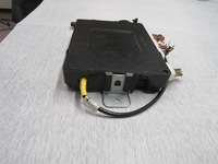 фото thumb №7, Hyundai ix35 модуль блок управления 954002yca0 ecu