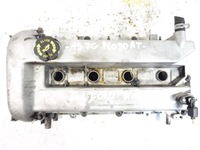 фото thumb №12, Головка цилиндров ford mondeo mk3 1.8 16v 110 km