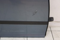 фото thumb №6, Skoda octavia ii рестайлинг универсал 08r- дверь правые задние правые зад 9154