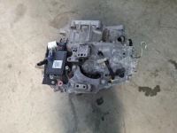 Купить Peugeot 308 1,2 коробка передач автоматическая коробка передач 20ge13, фото thumb