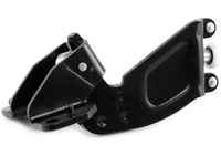 фото thumb №1, Направляющая дверь fiat doblo 09 bok средство pr