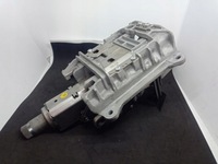 фото thumb №6, Колонка кермова audi a6 c6 4f0419501e nr769