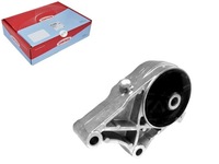 фото thumb №1, Cor80000903 подушка двигуна перед opel signum, ve