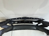 фото thumb №7, Бампер перед передній bmw x3 ix3 g08 m-pakiet lci 2021- pdc 51119853317