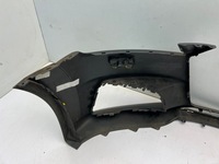 фото thumb №7, Audi tt iii 8s s-line бампер передній перед pod омивачі оригінал 14-