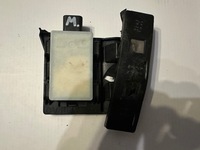 фото thumb №1, Kia ev6 радар дистронік + кронштейн передній перед лівий 99120-cv000