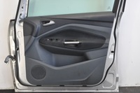 фото thumb №11, Ford grand c-max ii дверь правый перед передние