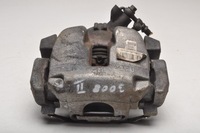 фото thumb №1, Peugeot 3008 ii суппорт тормозной левый перед